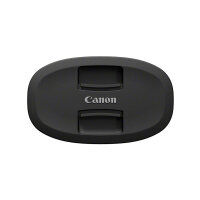 Canon 3.9 Objektivdeckel