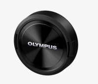 Olympus LC-79 Objektivdeckel