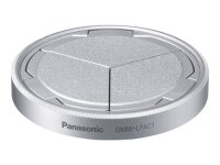 Panasonic DMW-LFAC1 Objektivdeckel