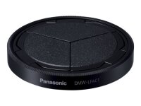 Panasonic DMW-LFAC1 Objektivdeckel