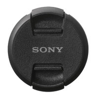 Sony ALC-F67S Objektivdeckel