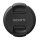 Sony ALC-F67S Objektivdeckel