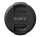 Sony ALC-F82S Objektivdeckel