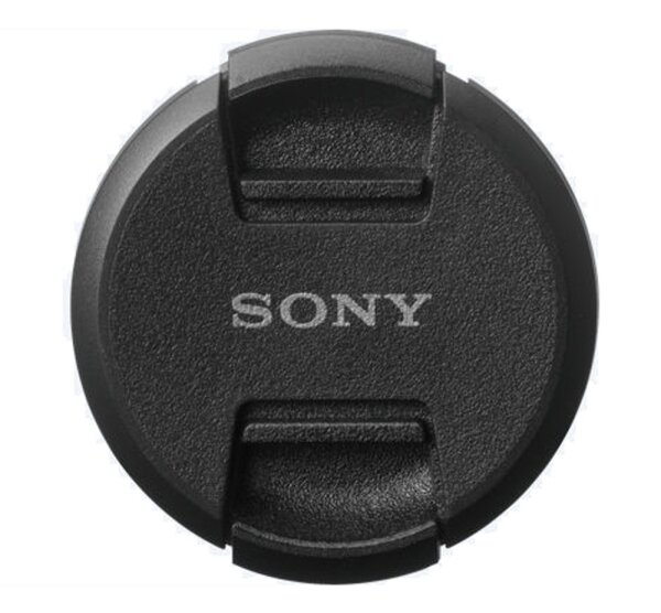 Sony ALC-F95S Objektivdeckel