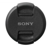 Sony ALC-F95S Objektivdeckel