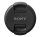 Sony ALC-F95S Objektivdeckel