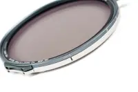 NiSi® | JetMag Pro TC VND 1-5 82MAG
