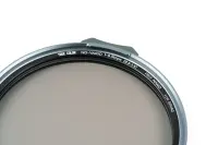 NiSi® | JetMag Pro TC VND 1-5 82MAG