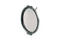NiSi® | JetMag Pro TC VND 1-5 82MAG