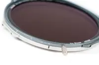 NiSi® | JetMag Pro TC VND 1-5 82MAG