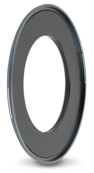 NiSi® | JetMag Pro   77-95MAG 95MAG
