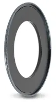 NiSi® | JetMag Pro   77-95MAG 95MAG