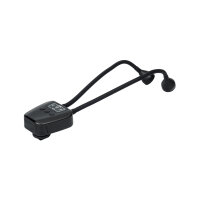 JJC | Macro Arm Light LED
