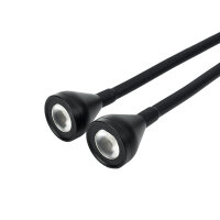JJC | Macro Arm Light LED