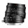 TTArtisan | Objektiv 35mm f/1,4 Tilt | für APS-C