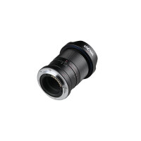 LAOWA Objektiv | 15mm f/4,5 Macro 1:2