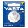 Varta | CR3032 Lithium Knopfzelle