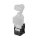 SmallRig | 5072 Cage f. DJI Osmo Pocket 3