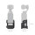SmallRig | 5072 Cage f. DJI Osmo Pocket 3