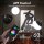 Tolifo | PL-100RGB PALM LED Set