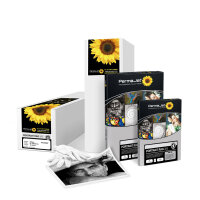PermaJet Portrait Rag 305