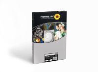 PermaJet Portrait Rag 305