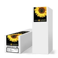 PermaJet Portrait Rag 305