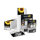 PermaJet Portrait Rag 305