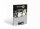 PermaJet Portrait Rag 305