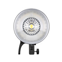Godox | QT600III-M Studioblitzgerät mit LED Einstelllicht