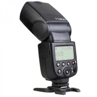 Godox | TT600 Blitzgerät für alle Marken außer Sony