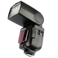 Godox | TT600 Blitzgerät für alle Marken außer Sony