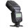 Godox | TT600 Blitzgerät für alle Marken außer Sony