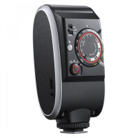 Godox | Lux Senior Retro Blitzgerät