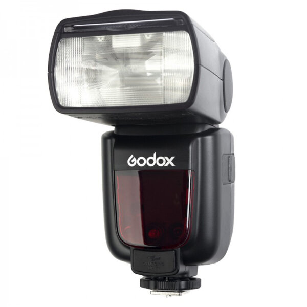 Godox | TT600-S Blitzgerät für Sony