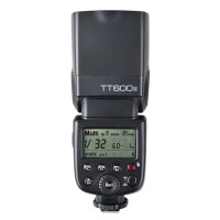 Godox | TT600-S Blitzgerät für Sony