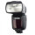 Godox | TT600-S Blitzgerät für Sony