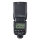 Godox | TT600-S Blitzgerät für Sony