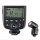 Godox | TT600-S Blitzgerät für Sony