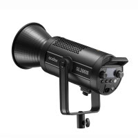 Godox | SL-200W III professionelle LED Leuchte Serie SL
