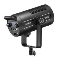 Godox | SL-200W III professionelle LED Leuchte Serie SL