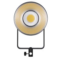 Godox | SL-200W III professionelle LED Leuchte Serie SL