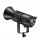 Godox | SL-200W III professionelle LED Leuchte Serie SL
