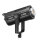 Godox | SL-200W III professionelle LED Leuchte Serie SL