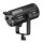 Godox | SL-200W III professionelle LED Leuchte Serie SL