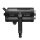 Godox | SL-200W III professionelle LED Leuchte Serie SL