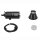 Godox | SL-200W III professionelle LED Leuchte Serie SL