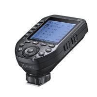 Godox | XPRO II-L Transmitter für Leica inkl. Bluetooth