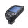 Godox | XPRO II C Transmitter für Canon inkl. Bluetooth