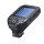 Godox | XPRO II S Transmitter für Sony inkl. Bluetooth